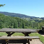 Montagne Bourbonnaise 12-14 Pers, Animaux Autorises - Fr-1-489-343 Casa de Férias