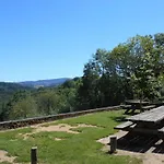 Montagne Bourbonnaise 12-14 Pers, Animaux Autorises - Fr-1-489-343 * La Chabanne