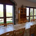 Montagne Bourbonnaise 12-14 Pers, Animaux Autorises - Fr-1-489-343 *