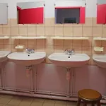 Holiday home Montagne Bourbonnaise 12-14 Pers, Animaux Autorises - Fr-1-489-343