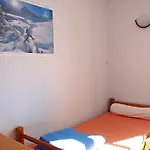 Holiday home Montagne Bourbonnaise 12-14 Pers, Animaux Autorises - Fr-1-489-343 *