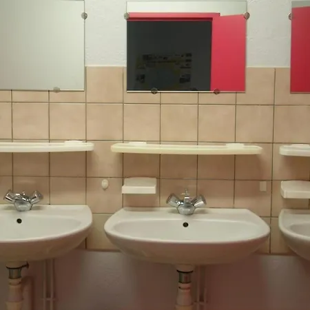 Montagne Bourbonnaise 12-14 Pers, Animaux Autorises - Fr-1-489-343 Semesterbostad La Chabanne