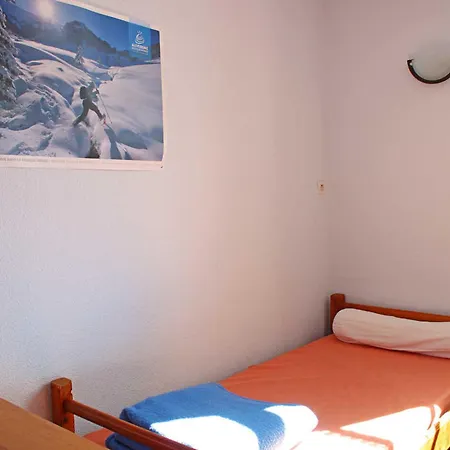 Casa de Férias Montagne Bourbonnaise 12-14 Pers, Animaux Autorises - Fr-1-489-343 *