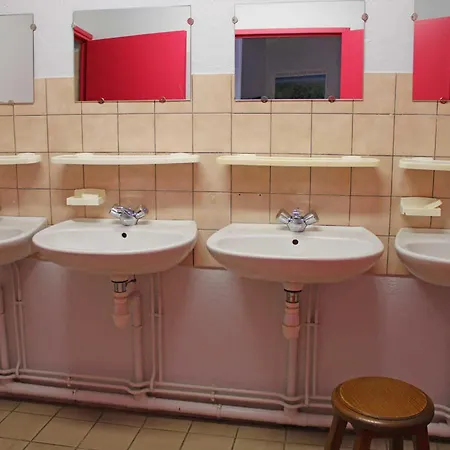 Montagne Bourbonnaise 12-14 Pers, Animaux Autorises - Fr-1-489-343 La Chabanne