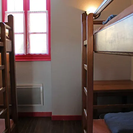 Montagne Bourbonnaise 12-14 Pers, Animaux Autorises - Fr-1-489-343 *