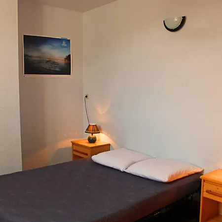 Holiday home Montagne Bourbonnaise 12-14 Pers, Animaux Autorises - Fr-1-489-343 La Chabanne