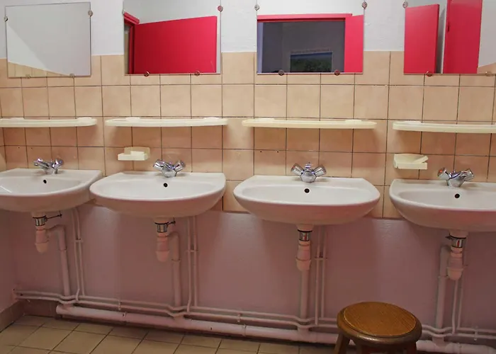 Montagne Bourbonnaise 12-14 Pers, Animaux Autorises - Fr-1-489-343 La Chabanne