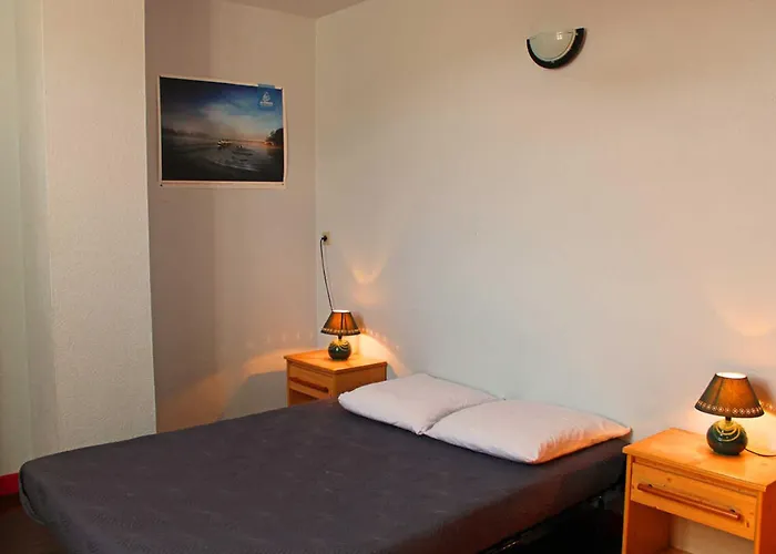 Montagne Bourbonnaise 12-14 Pers, Animaux Autorises - Fr-1-489-343 * La Chabanne